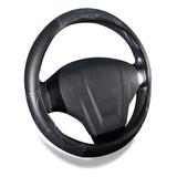 Capa De Volante De