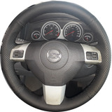 Capa De Volante Do Vectra