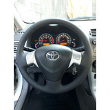 Capa De Volante Em