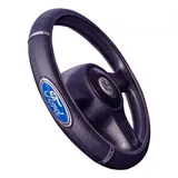 Capa De Volante Ford