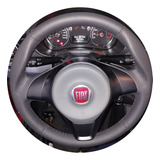 Capa De Volante Grand