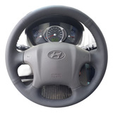 Capa De Volante Hyundai