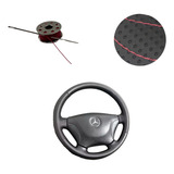 Capa De Volante Linha