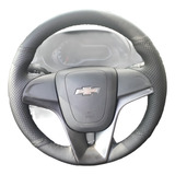 Capa De Volante Onix