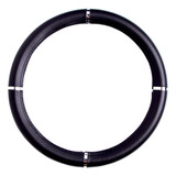 Capa De Volante P