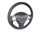 Capa De Volante Para