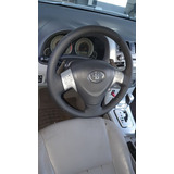 Capa De Volante Para