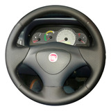 Capa De Volante Para