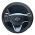 Capa De Volante Para Costurar Hyundai Hb20 2023