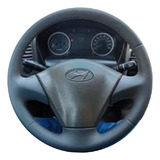Capa De Volante Para