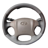 Capa De Volante Para