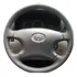 Capa De Volante Para Costurar Toyota Corolla 2007