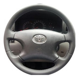 Capa De Volante Para