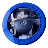 Capa De Volante Para