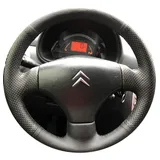 Capa De Volante Peugeot