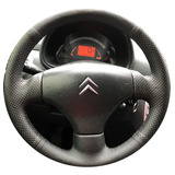 Capa De Volante Peugeot