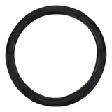Capa De Volante Preto