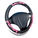 Capa De Volante Universal