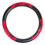Capa De Volante Universal
