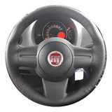 Capa De Volante Uno