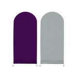 Capa Decoracao Para Painel