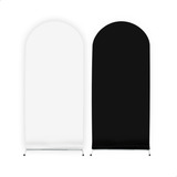 Capa Decoracao Para Painel
