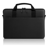 Capa Dell Pro Ecoloop