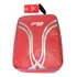 Capa Dhs Rc530 Case   Tenis De Mesa