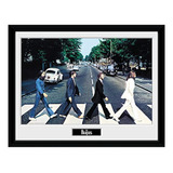 Capa Do Album Gb
