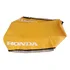 Capa Do Banco Honda Xl125 Amarelo Bancapas