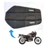 Capa Do Banco Modelo Original Yamaha Xtz 750 Super Teneré