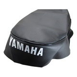 Capa Do Banco Yamaha