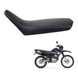 Capa Do Banco Yamaha