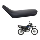 Capa Do Banco Yamaha