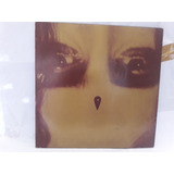 Capa Do Lp Maria