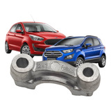 Capa Do Mancal Comando Valvula Ka Ecosport 1 5 Dragon 12v