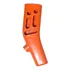 Capa Do Manche Colheitadeira Compativel John Deere   Az52728