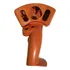 Capa Do Manche Colheitadeira New Holland Tc57 Tc59 84017914