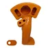 Capa Do Manche Tc5070 tc5090   84017914