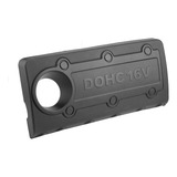 Capa Do Motor Dohc