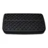 Capa Do Pedal De Freio Honda Fit City Hr v Wr v