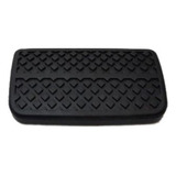 Capa Do Pedal De Freio Original Honda Hr v 2016 A 2021