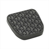 Capa Do Pedal Do Freio embreagem Mbb Lak1418 Lb2318 Lb2325