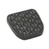 Capa Do Pedal Do Freio embreagem Mbb Of1722 Of812 Oh1115l