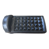 Capa Do Pedal Do