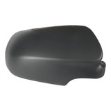Capa Do Retrovisor Porsche