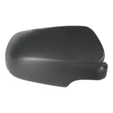 Capa Do Retrovisor Porsche