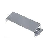 Capa Dolphin Para Captador