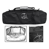 Capa Dupla Prancha Kitesurf