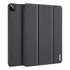 Capa Dux Domo Lite Anti Impacto - Apple iPad Pro 11 (2020) Cor Preto
